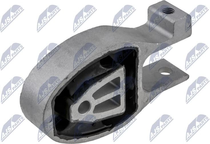 Mounting, engine ZPS-FR-037
