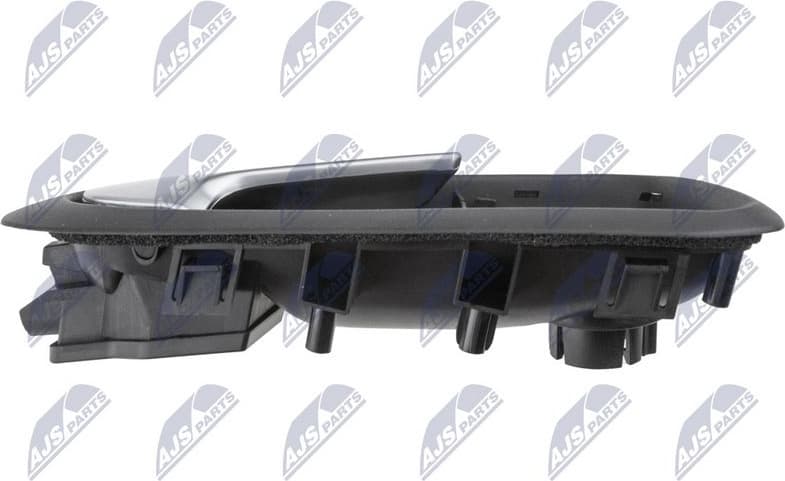 Door Handle, interior equipment EZC-SE-037