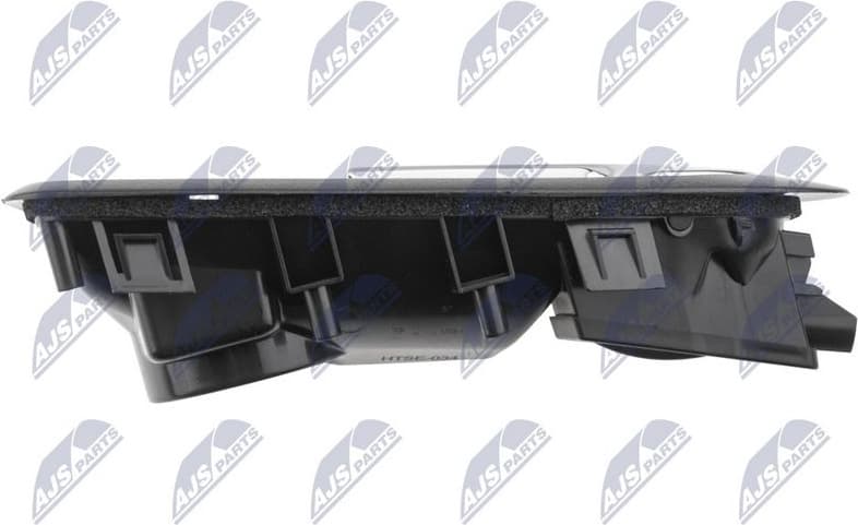 Door Handle, interior equipment EZC-SE-034