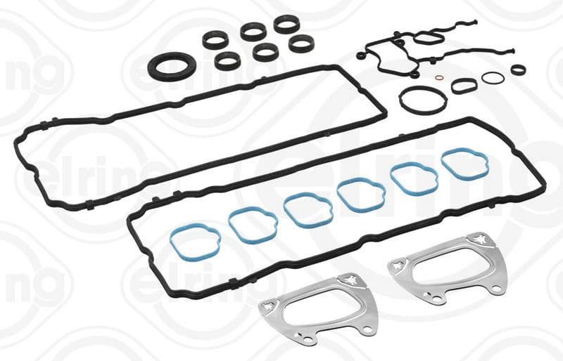 Gasket Kit, cylinder head 104.040