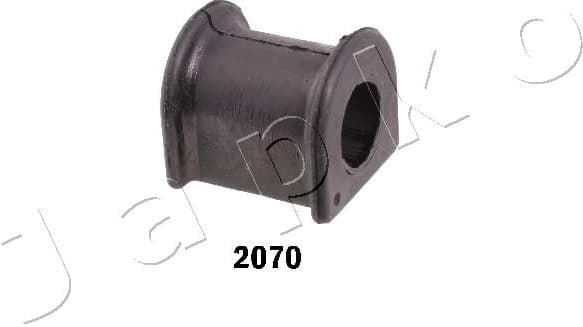 Bushing, stabiliser bar GOJ2070