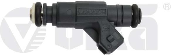 Injector 99061837101