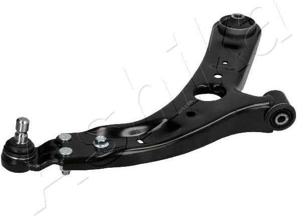 Control/Trailing Arm, wheel suspension 72-0K-K43R