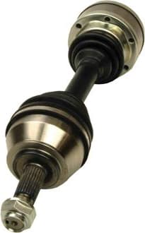 Drive Shaft 49-1677