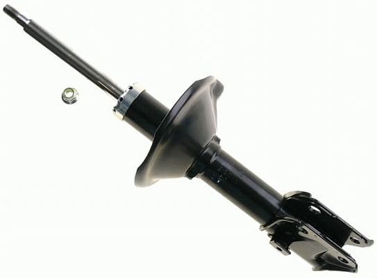 Shock Absorber 28-B75-A