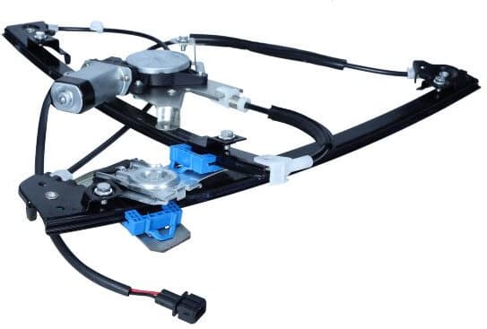 Window Regulator 50-0826
