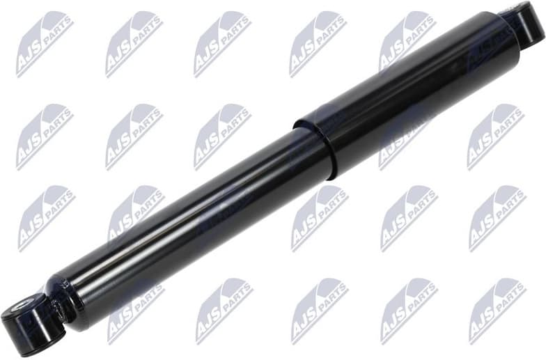 Shock Absorber A-FR-022