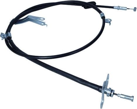 Cable Pull, parking brake 32-1082