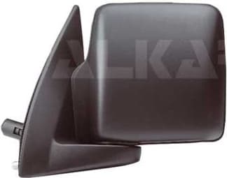 Exterior Mirror 9264654