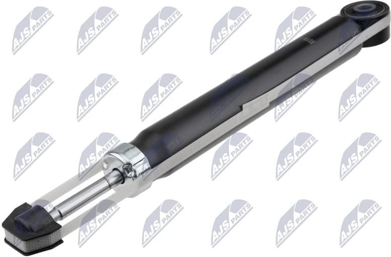 Shock Absorber A-VW-029