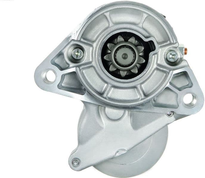 Starter Denso S6271(DENSO)