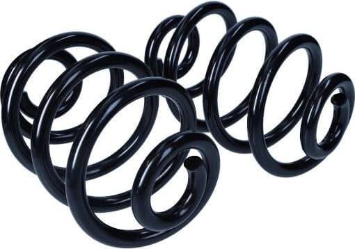 Suspension Spring 60-0044D