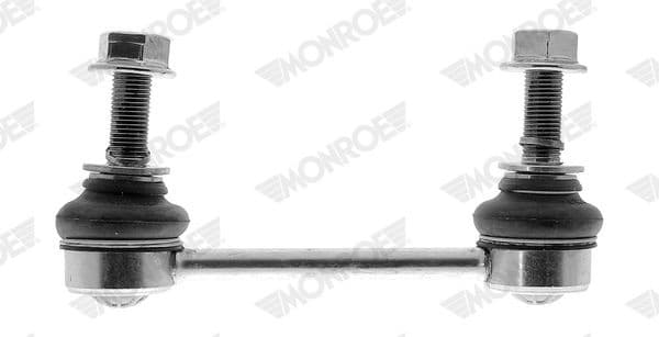 Link/Coupling Rod, stabiliser bar L16606