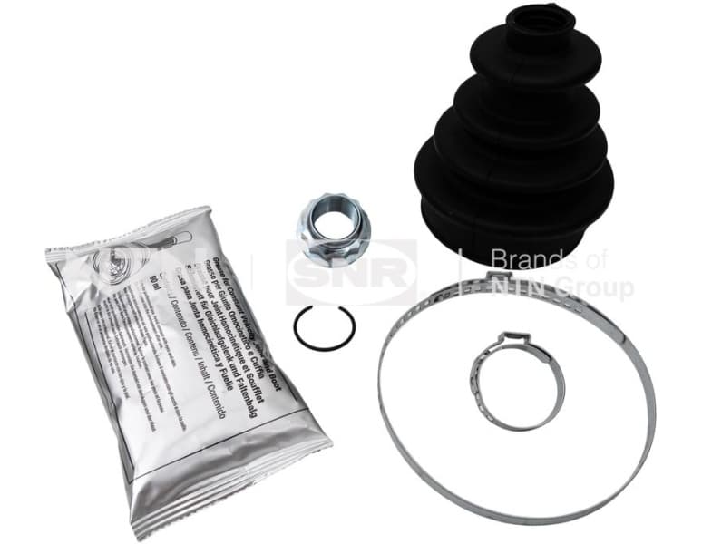 Bellow Kit, drive shaft OBK69.010