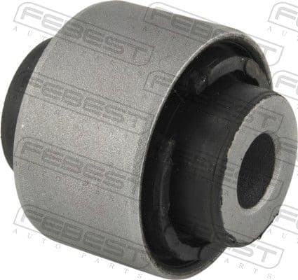 Mounting, control/trailing arm FDAB-093
