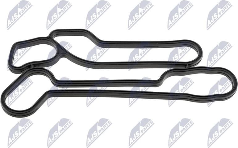 Gasket, oil cooler CCL-DW-002