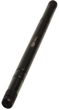 Drive Shaft 49-2393