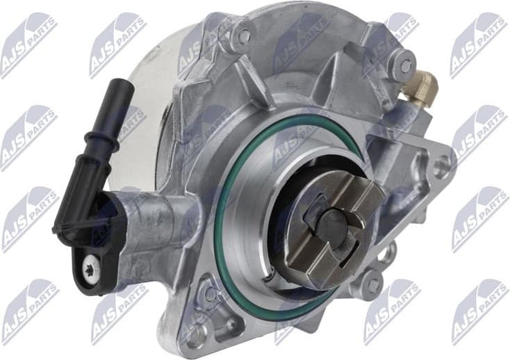 Vacuum Pump, braking system PVP-BM-006