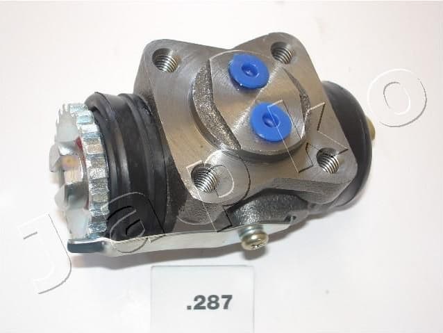 Wheel Brake Cylinder 67287