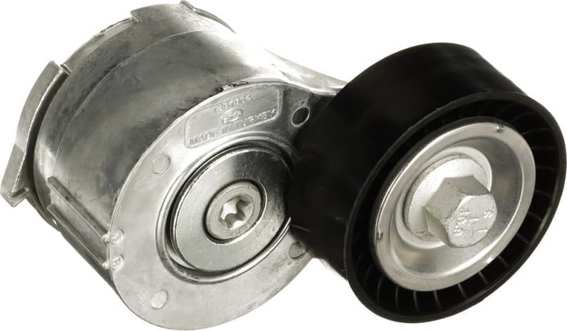 Belt Tensioner, V-ribbed belt DriveAlign™ T39496