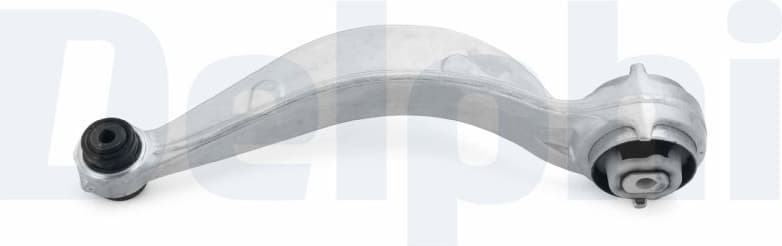 Control/Trailing Arm, wheel suspension TC4580