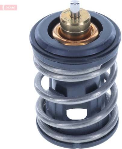 Thermostat, coolant DTM97973