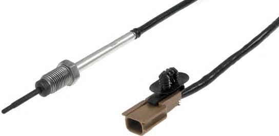 Sensor, exhaust gas temperature RN139J-CWE