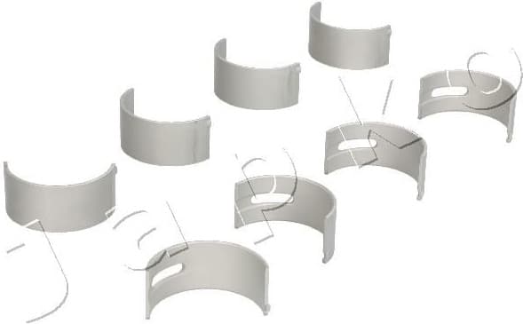 Connecting Rod Bearing 25000A2