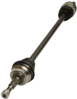 Drive Shaft 49-0975