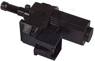 Stop Light Switch 35079