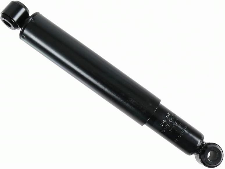 Shock Absorber 32-H26-0