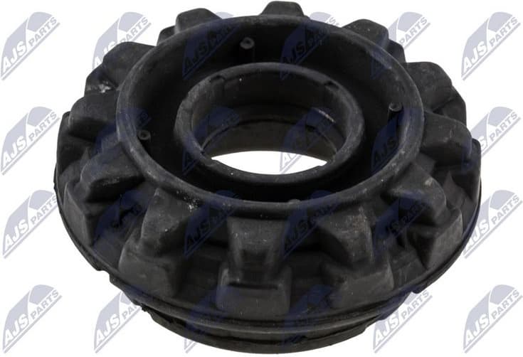 Suspension Strut Support Mount AD-ME-024