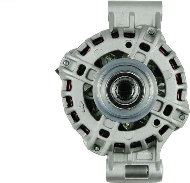 Alternator AS A0588S