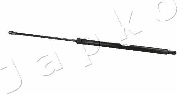 Gas Spring, boot/cargo area ZSJ06041