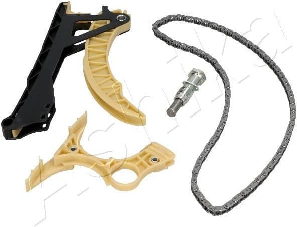 Timing Chain Kit KCK0115