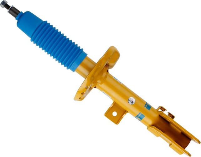 Shock Absorber BILSTEIN - B6 Performance 35-254973