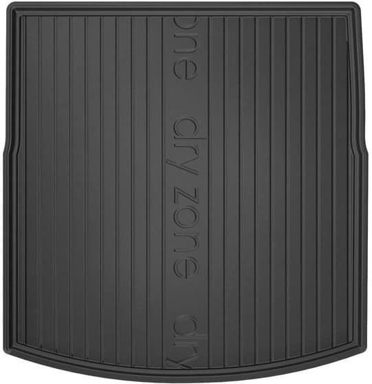 Boot Liner/cargo liner DRYZONE DZ413252