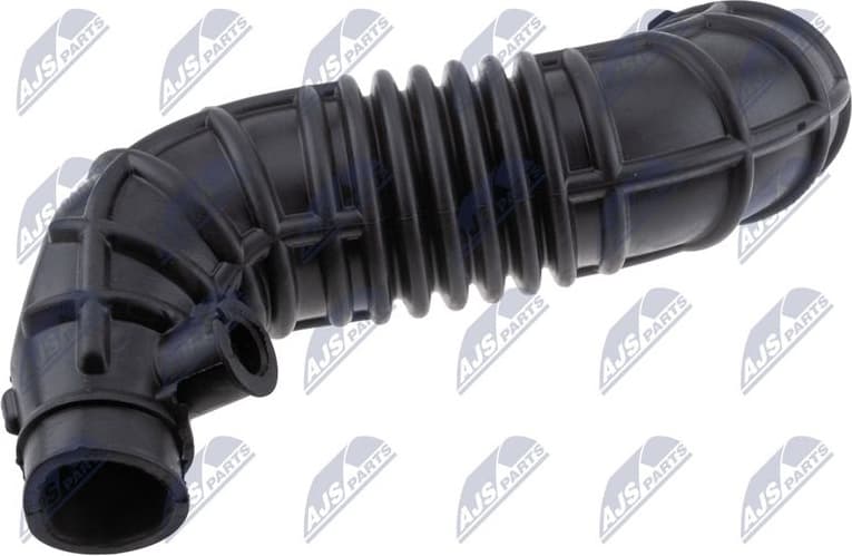 Intake Hose, air filter GPP-HY-008