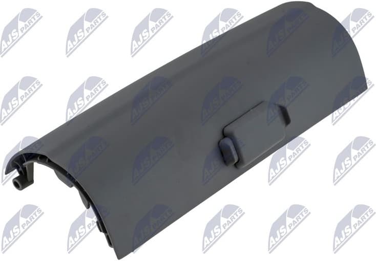 Seat Cover EZC-ME-246