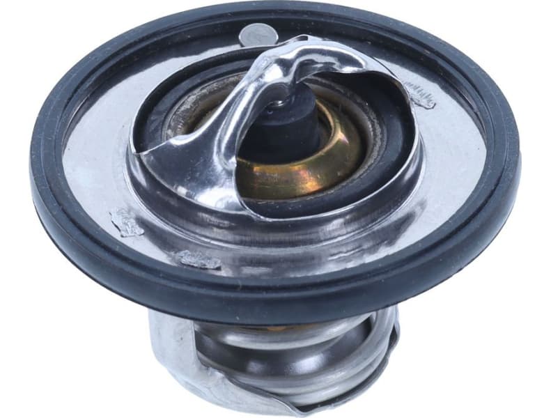 Thermostat, coolant 1271-82