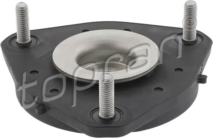 Suspension Strut Support Mount 306 036