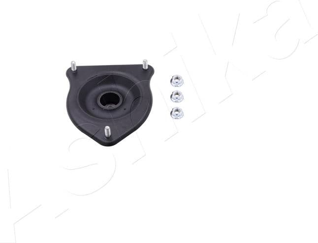 Suspension Strut Support Mount SMA0193