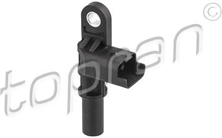 Sensor, camshaft position 623 123