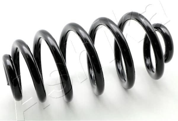 Suspension Spring ZCA6573H