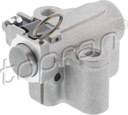 Tensioner, timing chain 305 061