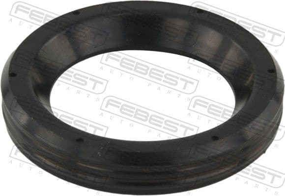 Seal, camshaft adjustment 95AAY-27380707X