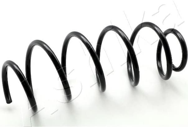 Suspension Spring ZCA3358A