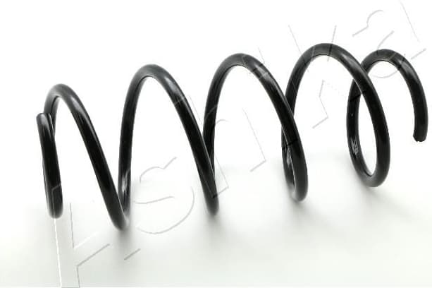 Suspension Spring ZCA2660H