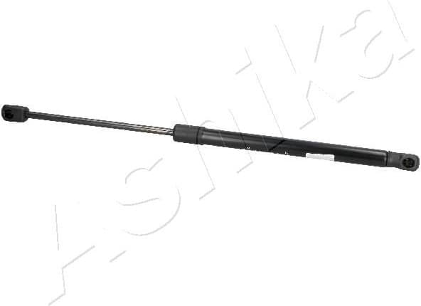 Gas Spring, boot/cargo area ZSA09138
