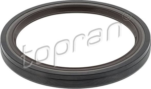 Shaft Seal, crankshaft 207 140